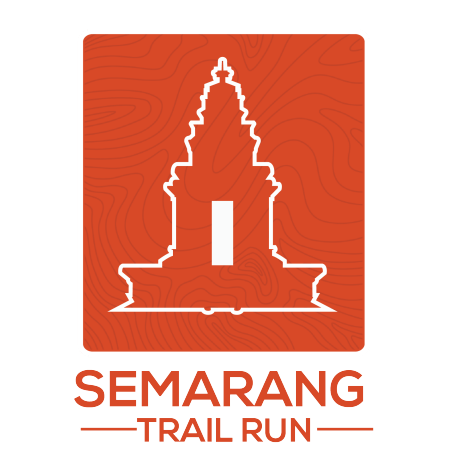 Semarang Trail Run